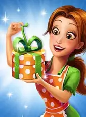 Delicious: Emily's Big Surprise