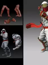 Sonic & All-Stars Racing Transformed