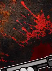 Splat Arena