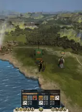 Total War: Rome II - Campaign Pack: Rise of the Republic