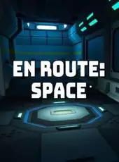 En Route: Space