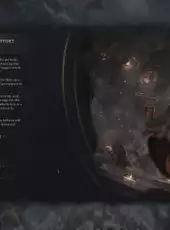 Frostpunk 2: Deluxe Edition