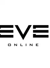 Eve Online