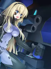 Schwarzesmarken: Junkyousha-tachi