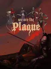 Plague in us