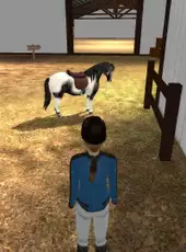 Rider's World: I Want to Ride!