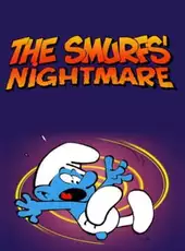 The Smurfs' Nightmare