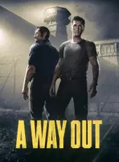 A Way Out