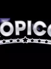 Tropico 7