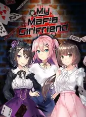 My Mafia Girlfriend