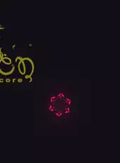 PixelJunk Eden Encore