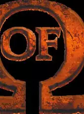 God of War