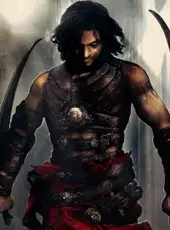 Prince of Persia: Warrior Within