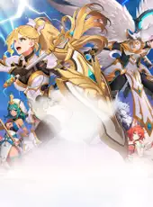Summoners War: Rush