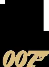 007: First Light