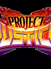 Project Justice