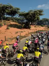 Pro Cycling Manager 25