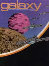 Galaxy