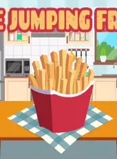 The Jumping Fries