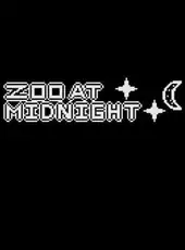 Zoo at Midnight