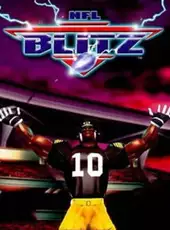 NFL Blitz