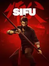 Sifu