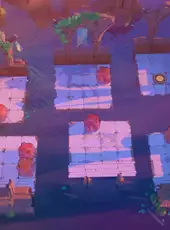 Order of the Sinking Star