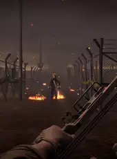 Into the Dead 2: Unleashed