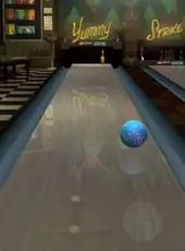 After Hours Athletes