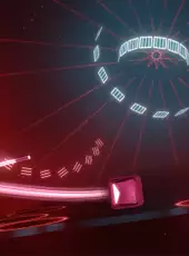 Beat Saber: Öwnboss & Selva - "Riot"