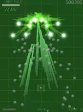 Rrootage Online HD
