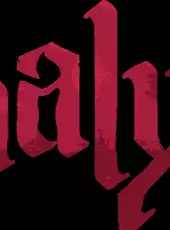Malys