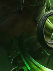 World of Warcraft: Legion