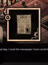 MazM: Jekyll and Hyde