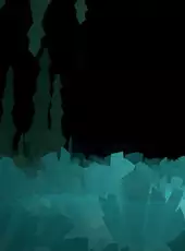 Echo Grotto