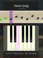 Cabernet: Deluxe Edition