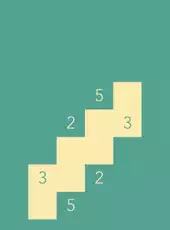 Bicolor