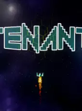 Tenant