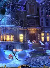 Christmas Stories: Hans Christian Andersen's Tin Soldier