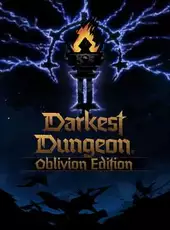 Darkest Dungeon II: Oblivion Edition