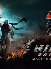 Ninja Gaiden: Master Collection