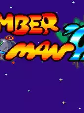 Bomberman '93