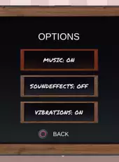 The Jumping Brownie: Turbo