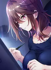 Hatsukoi Master Up
