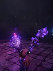 Outward: Definitive Edition