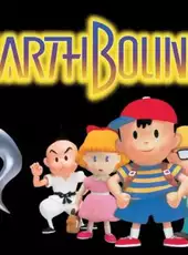 EarthBound