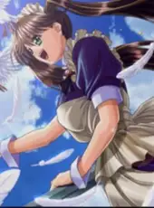 Elysion: Eien no Sanctuary