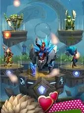 Etherlords