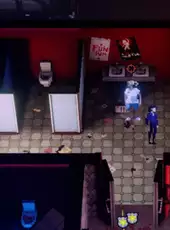 Party Hard 2