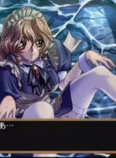 Elysion: Eien no Sanctuary